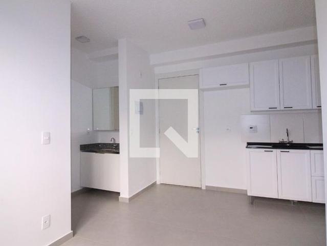 Apto, Jardim Cinco de Julho, 2 Quartos, 47 m2 São Paulo