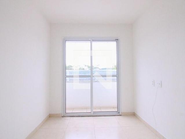 Apto, Jardim Cinco de Julho, 2 Quartos, 47 m2 São Paulo