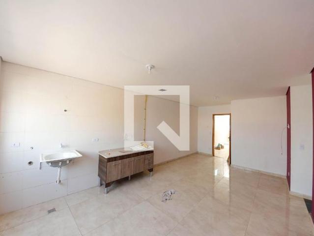 Apto, Jardim Cinco de Julho, 2 Quartos, 70 m2 São Paulo