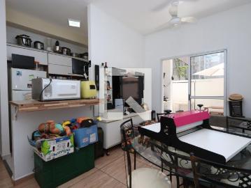 Apto, Jardim Cinco de Julho, 2 Quartos, 78 m2 São Paulo