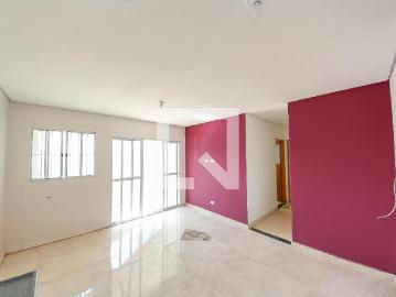 Apto, Jardim Cinco de Julho, 2 Quartos, 80 m2 São Paulo