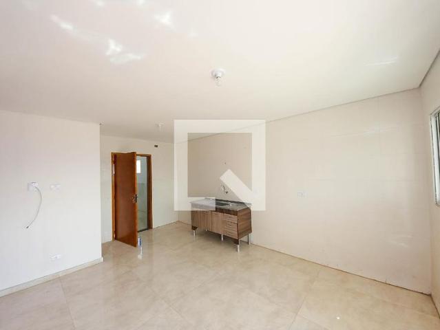 Apto, Jardim Cinco de Julho, 2 Quartos, 80 m2 São Paulo