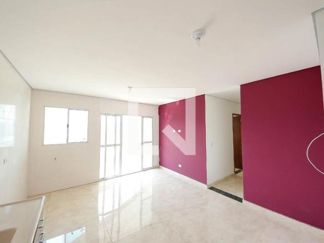 Apto, Jardim Cinco de Julho, 2 Quartos, 80 m2 São Paulo