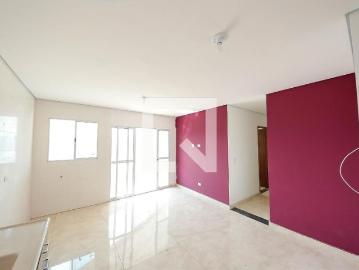 Apto, Jardim Cinco de Julho, 2 Quartos, 80 m2 São Paulo