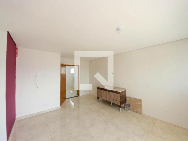 Apto, Jardim Cinco de Julho, 2 Quartos, 80 m2 São Paulo
