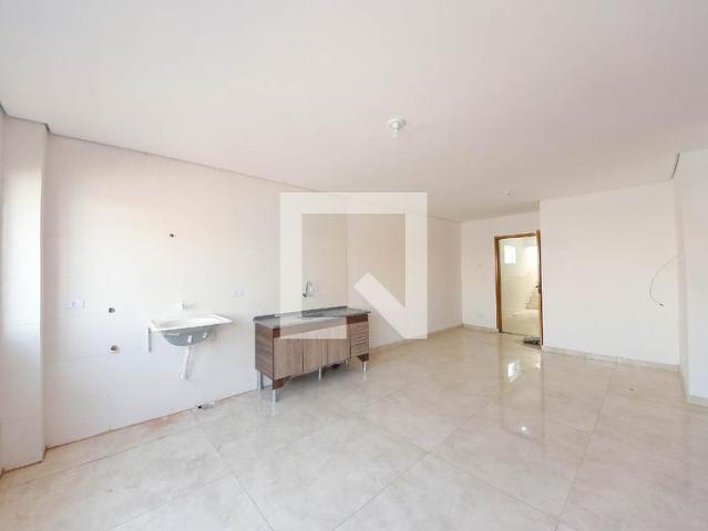 Apto, Jardim Cinco de Julho, 2 Quartos, 90 m2 São Paulo