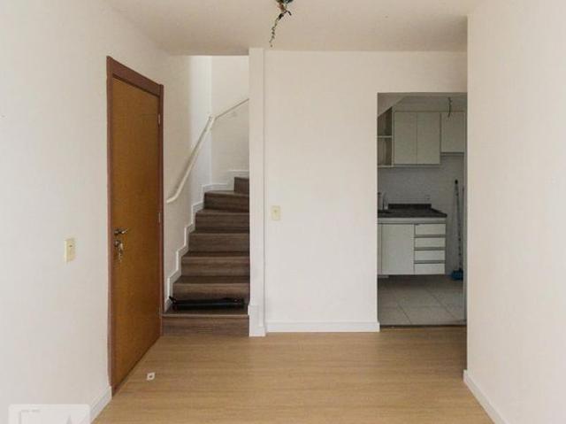Apto, Jardim Cinco de Julho, 2 Quartos, 94 m2 São Paulo