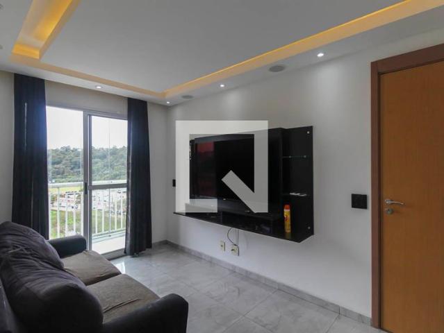 Apto, Jardim Cinco de Julho, 2 Quartos, 95 m2 São Paulo