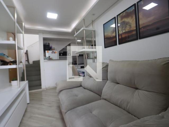Apto, Jardim Cinco de Julho, 2 Quartos, 95 m2 São Paulo