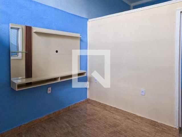 Apto, Jardim Cidade Pirituba, 1 Quarto, 50 m2 São Paulo