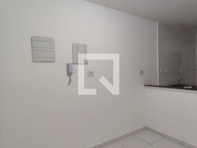 Apto, Jardim Cidade Pirituba, 2 Quartos, 33 m2 São Paulo