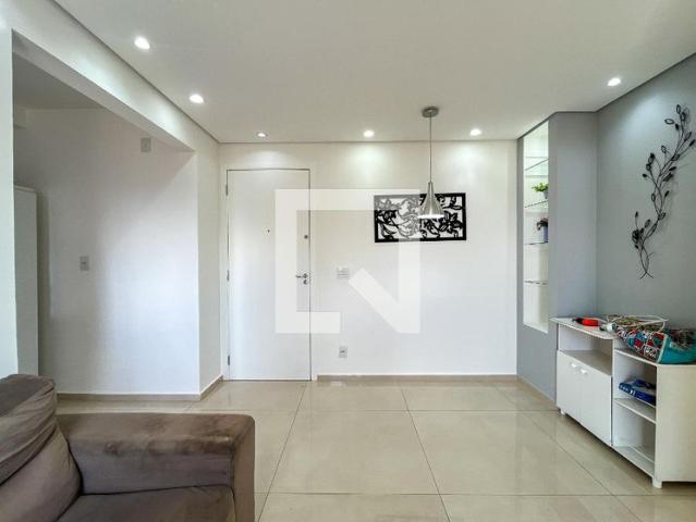 Apto, Jardim Cidade Pirituba, 2 Quartos, 49 m2 São Paulo