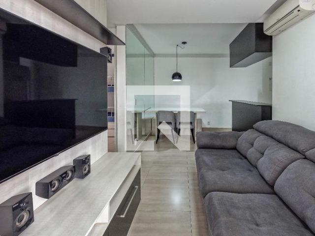 Apto, Jardim Cidade Pirituba, 2 Quartos, 49 m2 São Paulo