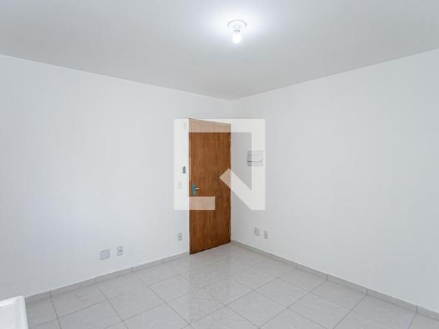 Apto, Jardim Cidade Pirituba, 2 Quartos, 60 m2 São Paulo
