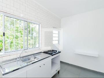 Apto, Jardim City, 1 Quarto, 22 m2 Guarulhos