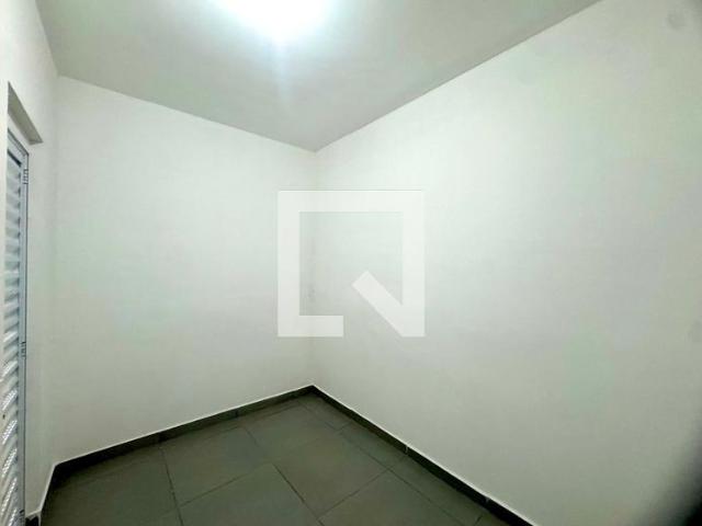 Apto, Jardim City, 1 Quarto, 22 m2 Guarulhos