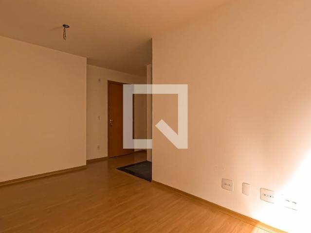 Apto, Jardim City, 2 Quartos, 43 m2 Guarulhos