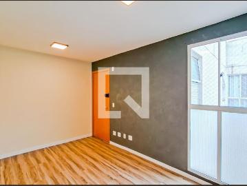 Vila Rio, Guarulhos, São Paulo