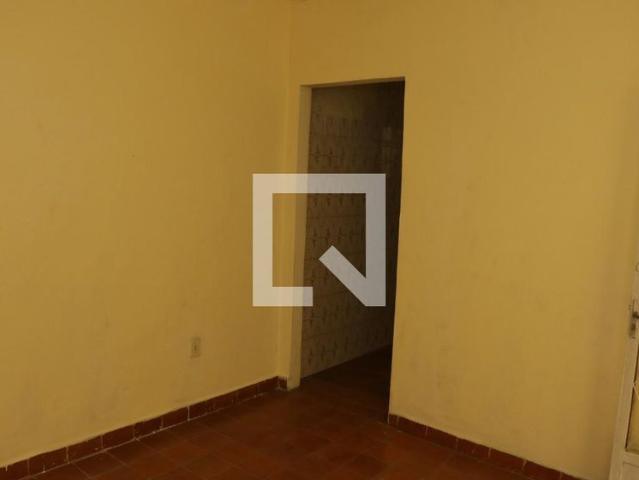Apto, Jardim Continental, 1 Quarto, 29 m2 Nova Iguaçu