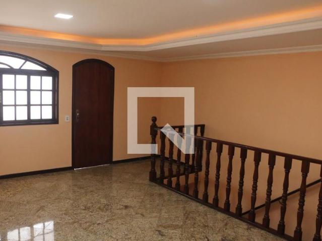Apto, Jardim Continental, 2 Quartos, 144 m2 Nova Iguaçu
