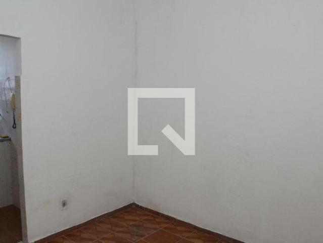 Apto, Jardim Continental, 2 Quartos, 50 m2 Nova Iguaçu