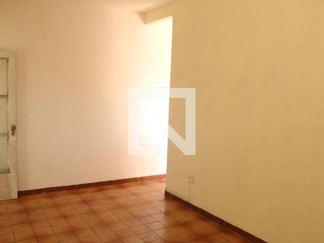 Apto, Jardim Continental, 2 Quartos, 60 m2 Nova Iguaçu
