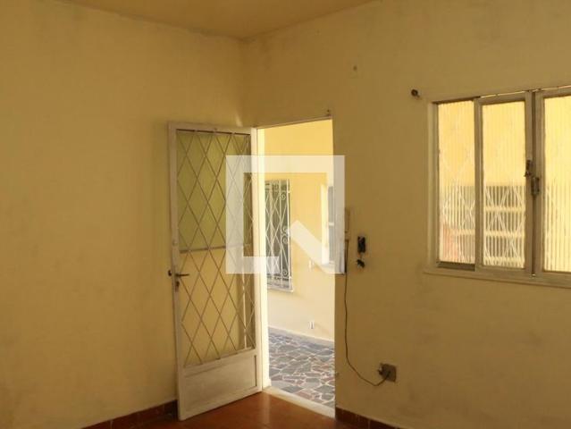 Apto, Jardim Continental, 2 Quartos, 50 m2 Nova Iguaçu