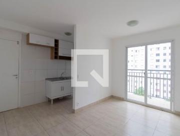 Apto, Jardim Cocaia, 3 Quartos, 80 m2 Guarulhos
