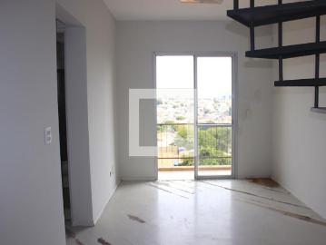 Apto, Jardim Cocaia, 2 Quartos, 120 m2 Guarulhos