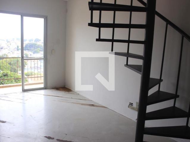 Apto, Jardim Cocaia, 2 Quartos, 120 m2 Guarulhos