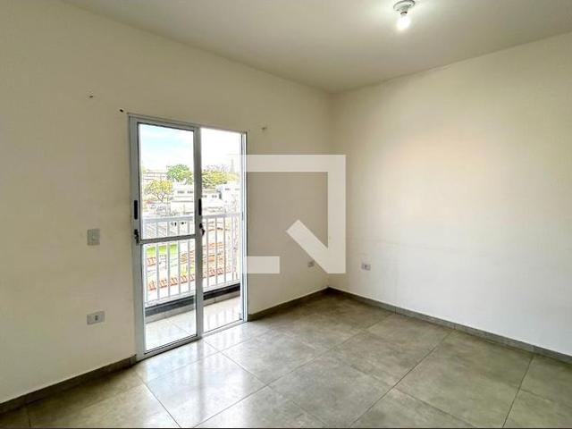 Apto, Jardim Cocaia, 2 Quartos, 55 m2 Guarulhos