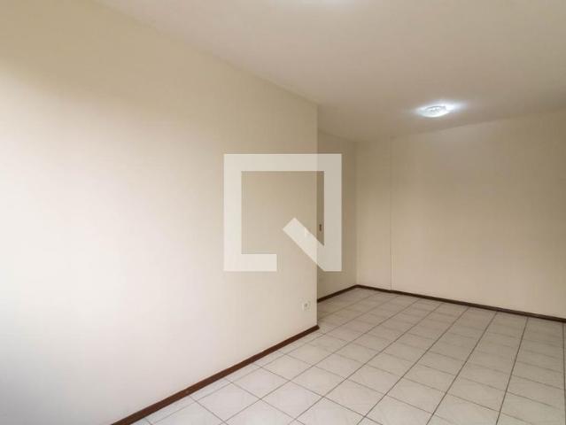 Apto, Jardim Cocaia, 2 Quartos, 56 m2 Guarulhos