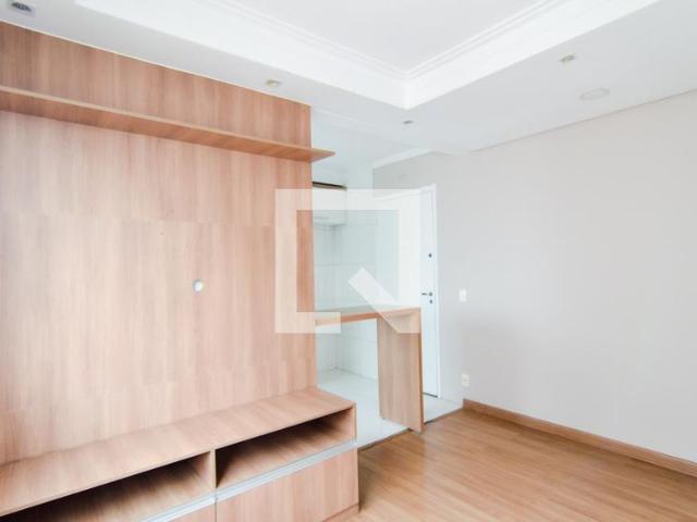 Apto, Jardim Cocaia, 2 Quartos, 56 m2 Guarulhos
