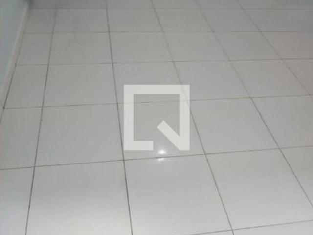 Apto, Jardim Cocaia, 2 Quartos, 50 m2 Guarulhos