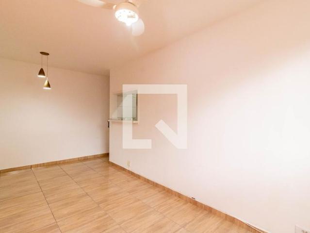 Apto, Jardim Cocaia, 2 Quartos, 52 m2 Guarulhos