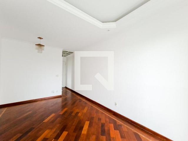 Apto, Jardim Cocaia, 2 Quartos, 60 m2 Guarulhos