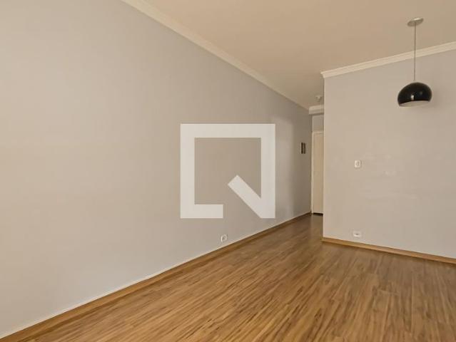 Apto, Jardim Cocaia, 2 Quartos, 62 m2 Guarulhos