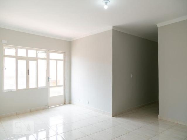 Apto, Jardim Cocaia, 2 Quartos, 75 m2 Guarulhos