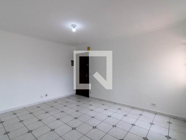 Apto, Jardim Cocaia, 2 Quartos, 85 m2 Guarulhos