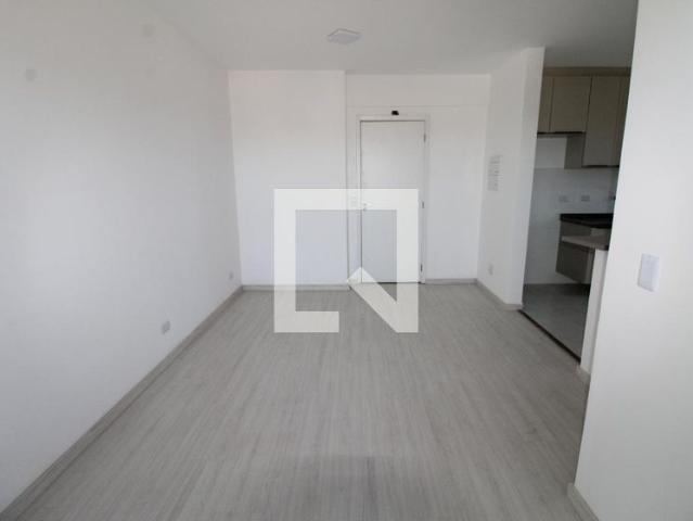 Apto, Jardim Colonial, 2 Quartos, 50 m2 São José dos Campos