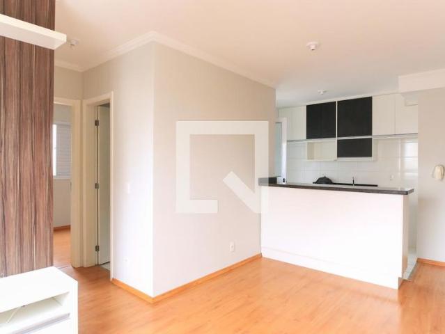 Apto, Jardim Copacabana, 2 Quartos, 47 m2 São José dos Campos