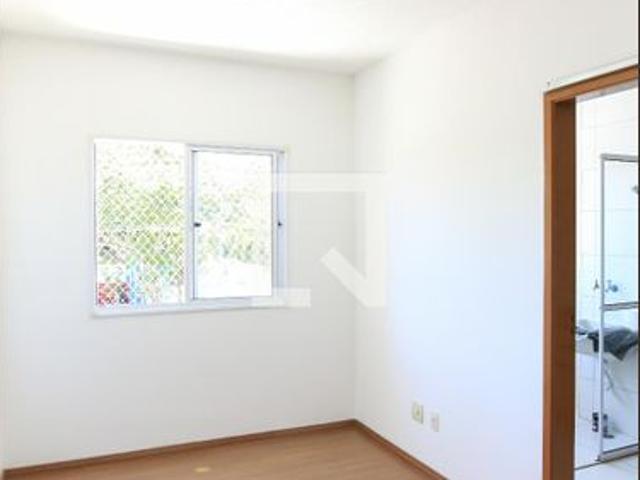 Apto, Jardim Copacabana, 2 Quartos, 47 m2 São José dos Campos