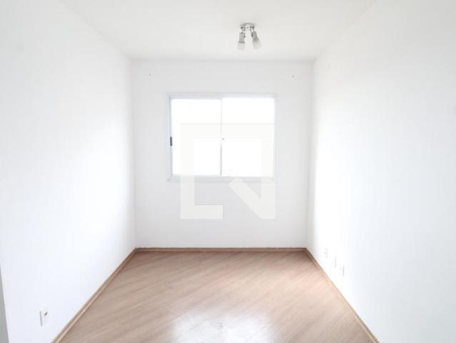 Apto, Jardim Copacabana, 2 Quartos, 50 m2 São José dos Campos