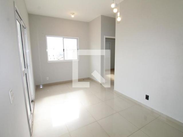 Apto, Jardim Copacabana, 2 Quartos, 78 m2 São José dos Campos