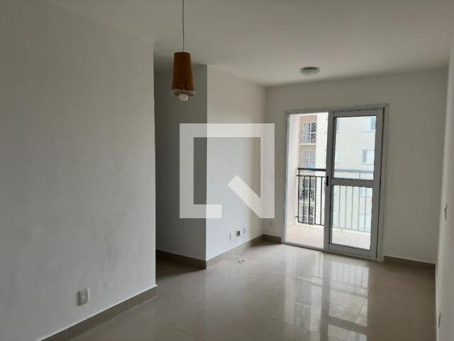 Apto, Jardim Copacabana, 3 Quartos, 67 m2 São José dos Campos