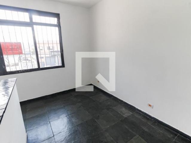 Apto, Jardim Clementino, 1 Quarto, 46 m2 Taboão da Serra