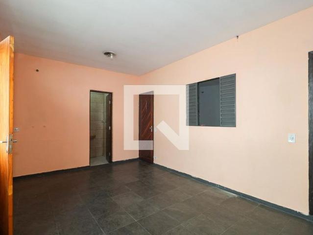 Apto, Jardim Clementino, 1 Quarto, 70 m2 Taboão da Serra