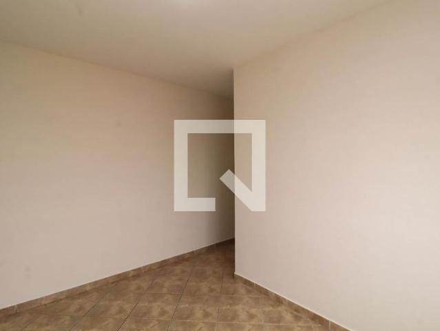 Apto, Jardim Clementino, 2 Quartos, 47 m2 Taboão da Serra