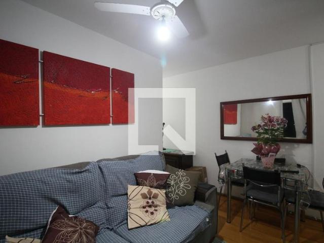 Apto, Jardim Clementino, 2 Quartos, 53 m2 Taboão da Serra