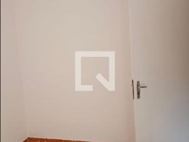 Apto, Jardim Clementino, 2 Quartos, 52 m2 Taboão da Serra